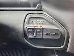 New 2024 Ram 3500 Big Horn Crew Cab 4x4 DRW Pickup for sale #MSC240925 - photo 31