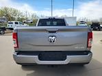 New 2024 Ram 3500 Big Horn Crew Cab 4x4 DRW Pickup for sale #MSC240925 - photo 4