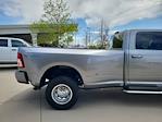 New 2024 Ram 3500 Big Horn Crew Cab 4x4 DRW Pickup for sale #MSC240925 - photo 5