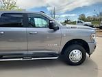 New 2024 Ram 3500 Big Horn Crew Cab 4x4 DRW Pickup for sale #MSC240925 - photo 6