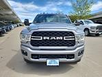 New 2024 Ram 3500 Big Horn Crew Cab 4x4 DRW Pickup for sale #MSC240925 - photo 7