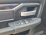 New 2024 Ram 3500 Big Horn Crew Cab 4x4 DRW Pickup for sale #MSC240925 - photo 8