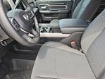 New 2024 Ram 3500 Big Horn Crew Cab 4x4 DRW Pickup for sale #MSC240925 - photo 9