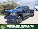 2024 Ram 3500 Crew Cab DRW 4x4 Pickup for sale #MSC240928 - photo 1
