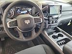 2024 Ram 3500 Crew Cab DRW 4x4 Pickup for sale #MSC240928 - photo 10