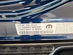 2024 Ram 3500 Crew Cab DRW 4x4 Pickup for sale #MSC240928 - photo 11