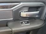 2024 Ram 3500 Crew Cab DRW 4x4 Pickup for sale #MSC240928 - photo 12