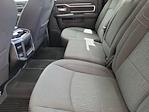 2024 Ram 3500 Crew Cab DRW 4x4 Pickup for sale #MSC240928 - photo 13