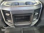 2024 Ram 3500 Crew Cab DRW 4x4 Pickup for sale #MSC240928 - photo 14
