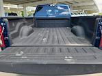 2024 Ram 3500 Crew Cab DRW 4x4 Pickup for sale #MSC240928 - photo 17
