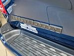 2024 Ram 3500 Crew Cab DRW 4x4 Pickup for sale #MSC240928 - photo 18