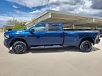 2024 Ram 3500 Crew Cab DRW 4x4 Pickup for sale #MSC240928 - photo 3