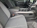 2024 Ram 3500 Crew Cab DRW 4x4 Pickup for sale #MSC240928 - photo 20
