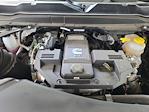 2024 Ram 3500 Crew Cab DRW 4x4 Pickup for sale #MSC240928 - photo 21