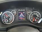 2024 Ram 3500 Crew Cab DRW 4x4 Pickup for sale #MSC240928 - photo 22