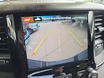 2024 Ram 3500 Crew Cab DRW 4x4 Pickup for sale #MSC240928 - photo 26