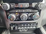 2024 Ram 3500 Crew Cab DRW 4x4 Pickup for sale #MSC240928 - photo 27