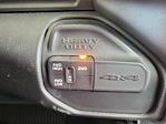 2024 Ram 3500 Crew Cab DRW 4x4 Pickup for sale #MSC240928 - photo 29
