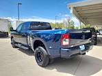 2024 Ram 3500 Crew Cab DRW 4x4 Pickup for sale #MSC240928 - photo 2