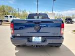 2024 Ram 3500 Crew Cab DRW 4x4 Pickup for sale #MSC240928 - photo 4