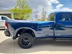 2024 Ram 3500 Crew Cab DRW 4x4 Pickup for sale #MSC240928 - photo 5