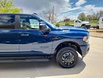 2024 Ram 3500 Crew Cab DRW 4x4 Pickup for sale #MSC240928 - photo 6
