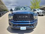 2024 Ram 3500 Crew Cab DRW 4x4 Pickup for sale #MSC240928 - photo 7