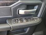 2024 Ram 3500 Crew Cab DRW 4x4 Pickup for sale #MSC240928 - photo 8