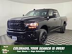 2024 Ram 3500 Crew Cab 4x4 Pickup for sale #MSC240933 - photo 1