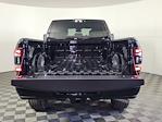 2024 Ram 3500 Crew Cab 4x4 Pickup for sale #MSC240933 - photo 10