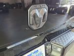 2024 Ram 3500 Crew Cab 4x4 Pickup for sale #MSC240933 - photo 11