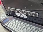 2024 Ram 3500 Crew Cab 4x4 Pickup for sale #MSC240933 - photo 12
