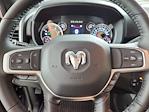 2024 Ram 3500 Crew Cab 4x4 Pickup for sale #MSC240933 - photo 15