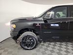 2024 Ram 3500 Crew Cab 4x4 Pickup for sale #MSC240933 - photo 3