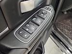 2024 Ram 3500 Crew Cab 4x4 Pickup for sale #MSC240933 - photo 21