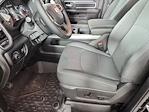 2024 Ram 3500 Crew Cab 4x4 Pickup for sale #MSC240933 - photo 22