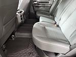 2024 Ram 3500 Crew Cab 4x4 Pickup for sale #MSC240933 - photo 24