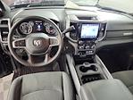 2024 Ram 3500 Crew Cab 4x4 Pickup for sale #MSC240933 - photo 25