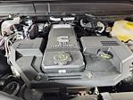 2024 Ram 3500 Crew Cab 4x4 Pickup for sale #MSC240933 - photo 28