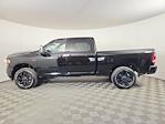 2024 Ram 3500 Crew Cab 4x4 Pickup for sale #MSC240933 - photo 4