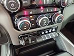 2024 Ram 3500 Crew Cab 4x4 Pickup for sale #MSC240933 - photo 31