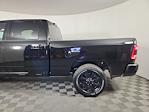 2024 Ram 3500 Crew Cab 4x4 Pickup for sale #MSC240933 - photo 5