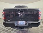 2024 Ram 3500 Crew Cab 4x4 Pickup for sale #MSC240933 - photo 2