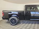 2024 Ram 3500 Crew Cab 4x4 Pickup for sale #MSC240933 - photo 6
