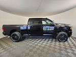2024 Ram 3500 Crew Cab 4x4 Pickup for sale #MSC240933 - photo 7