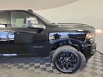 2024 Ram 3500 Crew Cab 4x4 Pickup for sale #MSC240933 - photo 8