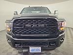 2024 Ram 3500 Crew Cab 4x4 Pickup for sale #MSC240933 - photo 9