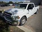 Used 2010 Dodge Ram 2500 SLT Crew Cab Pickup for sale #MSC250104A - photo 1