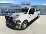 Used 2010 Dodge Ram 2500 SLT Crew Cab Pickup for sale #MSC250104A - photo 2
