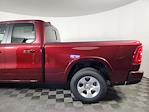 2025 Ram 1500 Quad Cab 4x4, Pickup for sale #MSC250113 - photo 5